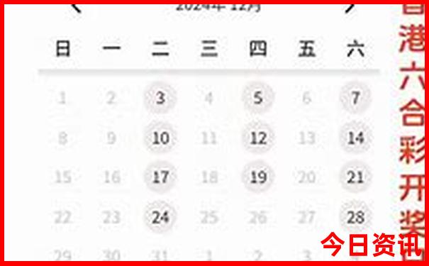 陕西旅游景点有哪些