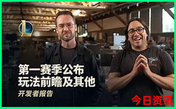 西安十大著名旅游景点