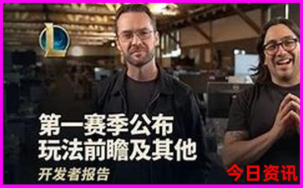 江西省有哪些好玩的旅游景点