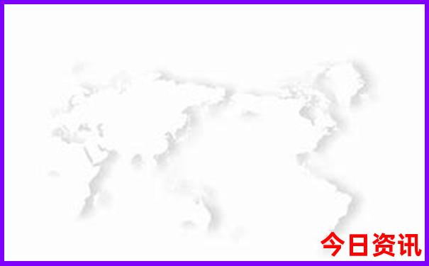 云南有什么著名景点