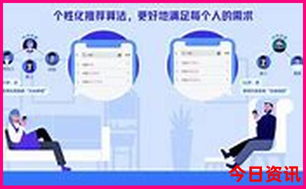 莱阳一日游必去景点