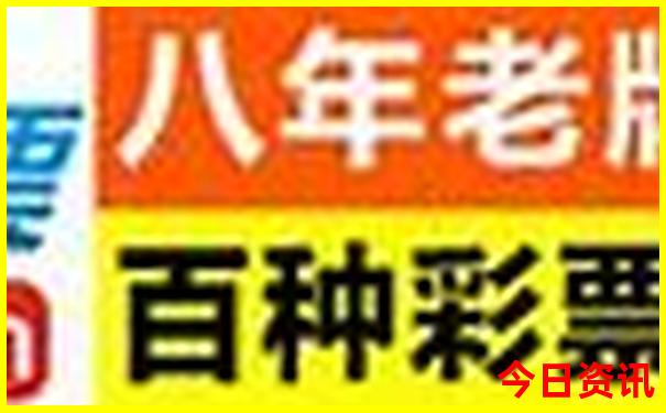 北京古镇旅游景点大全排名