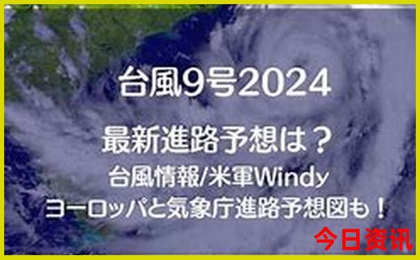 青岛最值得去的景点推荐