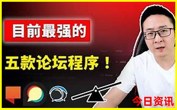 江西有什么好玩的旅游景点