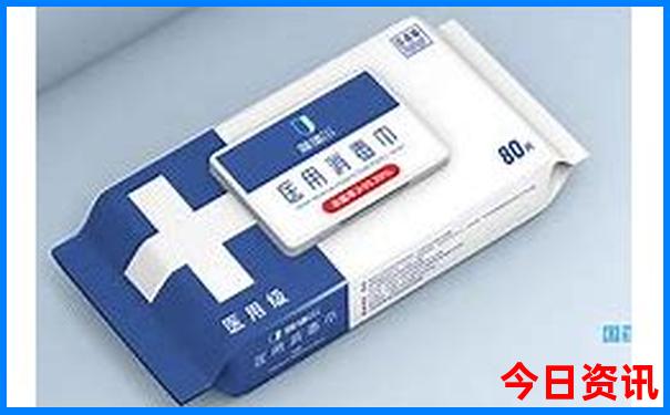 几月份去内蒙旅游最好最合适