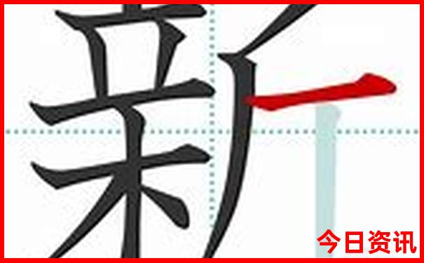 北京深度游自由行攻略