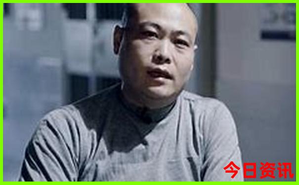 免费景区最值得去的地方
