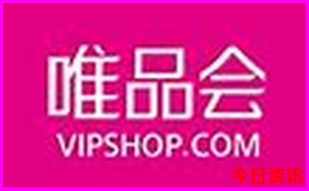 全国最热城市排名前十