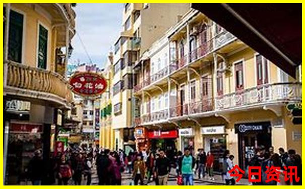凤凰旅游必去十大景点